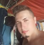 Robin Acosta - Facebook