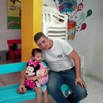 robin acosta - @robinsonacosta1979 - Instagram