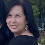 Robin Acosta - Facebook