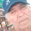 Robin Acosta - @robinacosta505 - TikTok