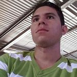 Robin Acosta - @robinacosta353 - Instagram