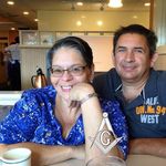 Robin Acosta - @robin.acosta.31 - Instagram