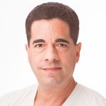 Robin Acosta - @robinacosta2020 - Instagram
