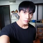 Robin Acosta - Facebook