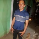Robin Acosta - @robinacosta228 - Instagram