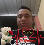 Robin Acosta - Facebook