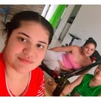 Robin Acosta - Facebook