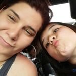 Robin Acosta - @robinacosta6617 - Instagram