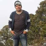 Robin Acosta - @multiservicios_robin - Instagram