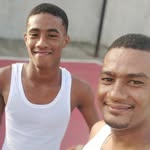 Robin Acosta - @robin.acosta.165 - Instagram