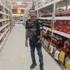Robin Acosta - @robin.acosta166 - TikTok