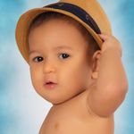 Robin Acosta - @robin.acosta.5686 - Instagram