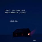 Robin Acosta - Facebook