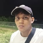 Robin Acosta - @arobin404 - Instagram