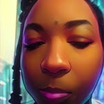 Robin Acosta - @a39034441 - Instagram