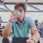 Robin Acosta - @robinacosta2.2 - Instagram