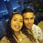 Robin Acosta - @robinacostab - Instagram