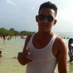 Robin Acosta - @robin011hotmailcom - Instagram