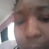 Robin Acosta - @robinacosta66 - TikTok