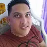 Robin Acosta - @robinacosta39 - TikTok