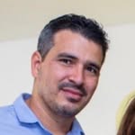 Robin Acosta - @robin.acosta.82 - Instagram