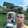 Robin Acosta - @robin.acosta00 - TikTok