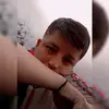 robin Acosta - @robinacosta_0 - TikTok