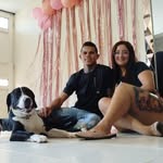 Robin Acosta - @acosta_robin - Instagram