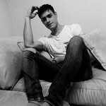 Robin Acosta - @robin_acosta14 - Instagram