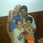 Robin Acosta - @robin3595 - Instagram