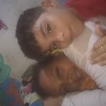 Robin Acosta - @robinacosta231 - Instagram
