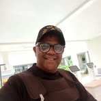 Robin Acosta - Facebook
