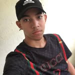 Robin Acosta - @robinacosta111 - Instagram