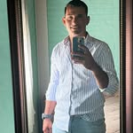 Robin Acosta - @robinacosta677 - Instagram