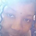 Robin Acosta - @acosta5920 - Instagram