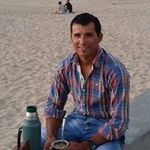 Robin Acosta - @robinacosta1987 - Instagram