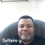 Robin Acosta - @robin.acosta.986 - Instagram