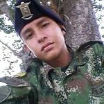 Robin Acosta - @robin.acosta.982 - Instagram
