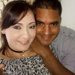 Robin Acosta Arias - @robinacostaarias - Instagram
