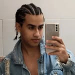 Robin Acosta Avila - @robin.a2 - Instagram