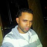 Robin Bernardo Acosta Vega - @robin_acosta - Instagram