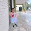 Robin - @robinacosta6826 - TikTok