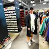 robinacosta20 - @robinacosta20 - TikTok