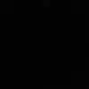 robinacosta41 - @robinacosta41 - TikTok