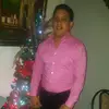 user842982505440 - @robinacosta11 - TikTok