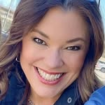 Robin Adcock - @robinluvschad - Instagram