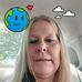 Robin Adcock - Facebook