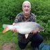 Robin Adcock - Facebook