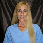 Robin Adcock Bright - @honeyor_rb420 - Instagram