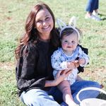 Robin Ayers Adcock - @robinayers1 - Instagram